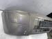 BUMPER FRONT Citroën BERLINGO 2 2005 2.0 HDI