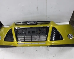 BUMPER FRONT Ford Focus 2011 1.6 1719342