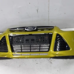 BUMPER FRONT Ford Focus 2011 1.6 1719342
