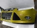 BUMPER FRONT Ford Focus 2011 1.6 1719342