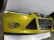 BUMPER FRONT Ford Focus 2011 1.6 1719342
