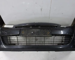 BUMPER FRONT Renault SCENIC 2009 III. 1.6 16V GRAND