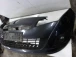 BUMPER FRONT Renault SCENIC 2009 III. 1.6 16V GRAND