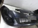 BUMPER FRONT Renault SCENIC 2009 III. 1.6 16V GRAND