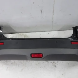 ODBIJAČ ZADAJ Suzuki VITARA 2017 1.4 4WD 71811-54P11-N49 ODBIJAČ ZADAJ Suzuki VITARA 2017 1.4 4WD 71811-54P11-N49