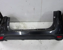 ODBIJAČ ZADAJ Renault SCENIC 2009 III. 1.6 16V GRAND