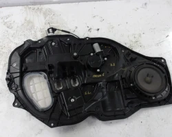MECCANISMO ALZA VETRO ANTERIORE SINISTRO Mazda Mazda6 2010 2.2 D