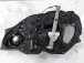 WINDOW MECHANISM FRONT LEFT Mazda Mazda6 2010 2.2 D