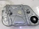 MECCANISMO ALZA VETRO ANTERIORE DESTRA Hyundai i30 2007 1.6 CRDI 824802l060 824602L000