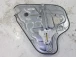 WINDOW MECHANISM REAR RIGHT Hyundai i30 2007 1.6 CRDI 834802l010 834602L000
