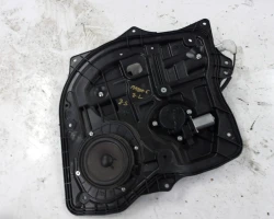 MECCANISMO ALZA VETRO POSTERIORE SINISTRO Mazda Mazda6 2010 2.2 D