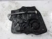 MEHANIZEM ŠIPE  ZADAJ LEVA Mazda Mazda6 2010 2.2 D
