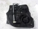 WINDOW MECHANISM REAR RIGHT Mazda Mazda6 2010 2.2 D