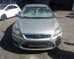 AUTO PER PEZZI Ford Focus 2009 1.6 TDCI