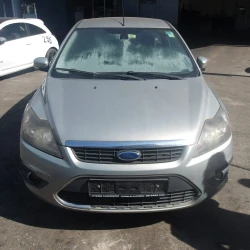 CAR FOR PARTS Ford Focus 2009 1.6 TDCI