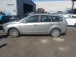 AUTO PER PEZZI Ford Focus 2009 1.6 TDCI