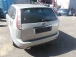 AUTO PER PEZZI Ford Focus 2009 1.6 TDCI