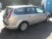 AUTO PER PEZZI Ford Focus 2009 1.6 TDCI