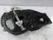 MECCANISMO ALZA VETRO ANTERIORE DESTRA Mazda Mazda6 2010 2.2 D