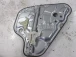 WINDOW MECHANISM REAR LEFT Hyundai i30 2011 1.4 83470-2r040