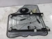 WINDOW MECHANISM FRONT LEFT Volkswagen Transporter 2004 1.9 TDI