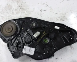 WINDOW MECHANISM REAR LEFT Alfa Giulietta 2011 2.0 JTD