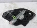 MECCANISMO ALZA VETRO POSTERIORE SINISTRO Alfa Giulietta 2011 2.0 JTD