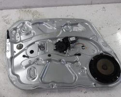 MECCANISMO ALZA VETRO ANTERIORE SINISTRO Hyundai i30 2011 1.4 82470-2r000