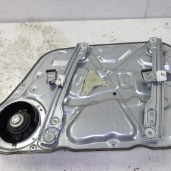 MECCANISMO ALZA VETRO ANTERIORE SINISTRO Hyundai i30 2011 1.4 82470-2r000