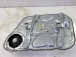 WINDOW MECHANISM FRONT LEFT Hyundai i30 2011 1.4 82470-2r000