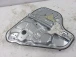 WINDOW MECHANISM REAR RIGHT Hyundai i30 2011 1.4 834812R010