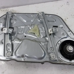 MECCANISMO ALZA VETRO ANTERIORE DESTRA Hyundai i30 2011 1.4 82480-2r020