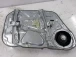MEHANIZEM ŠIPE  SPREDAJ DESNA Hyundai i30 2011 1.4 82480-2r020