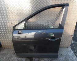 GOLA VRATA SP.LEVA Renault SCENIC 2009 III. 1.6 16V GRAND