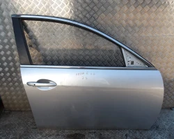 DOOR FRONT RIGHT Mazda Mazda6 2010 2.2 D