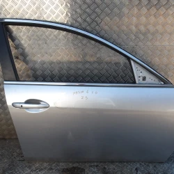 DOOR FRONT RIGHT Mazda Mazda6 2010 2.2 D