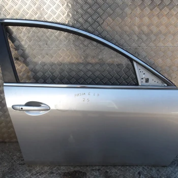 GOLA VRATA SP.DESNA Mazda Mazda6 2010 2.2 D