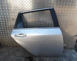 PORTA LAMINERA NUDA POSTERIORE DESTRA Mazda Mazda6 2010 2.2 D