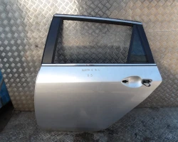 PORTA LAMINERA NUDA POSTERIORE SINISTRA Mazda Mazda6 2010 2.2 D