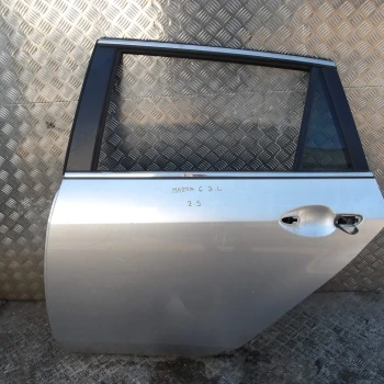 PORTA LAMINERA NUDA POSTERIORE SINISTRA Mazda Mazda6 2010 2.2 D