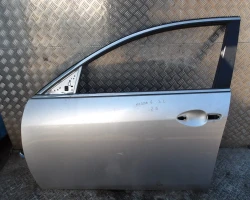 DOOR FRONT LEFT Mazda Mazda6 2010 2.2 D