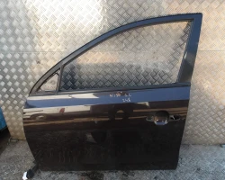 GOLA VRATA SP.LEVA Hyundai i30 2007 1.6 CRDI 760032L010