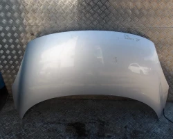 POKROV MOTORJA Renault SCENIC 2010 III. 1.9 DCI