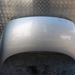 BONNET Renault SCENIC 2010 III. 1.9 DCI