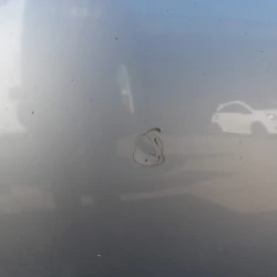 POKROV MOTORJA Renault SCENIC 2010 III. 1.9 DCI