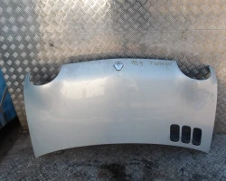 COFANO ANTERIORE Renault TWINGO 2002 1.2