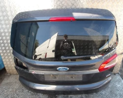 BOOT DOOR COMPLETE Ford S-Max/Galaxy 2011 2.0 TDCI