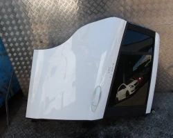 PORTA LAMINERA NUDA POSTERIORE DESTRA Ford B-MAX 2018 1.0