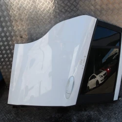 GOLA VRATA ZADAJ DESNA Ford B-MAX 2018 1.0