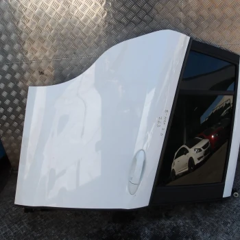 GOLA VRATA ZADAJ DESNA Ford B-MAX 2018 1.0